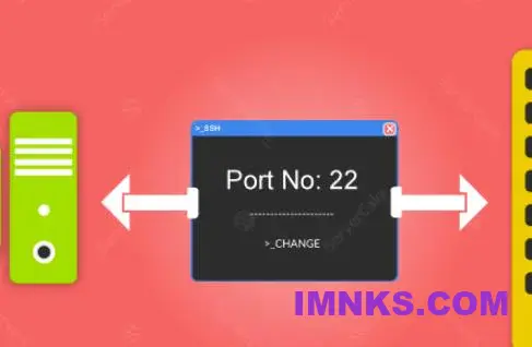 群晖One API套件：解锁AI Console无缝接入国产大模型- 我不是矿神